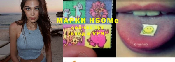 соль курить ск Козловка