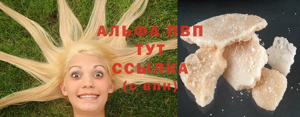 ALPHA PVP Козельск
