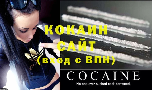 соль курить ск Козловка