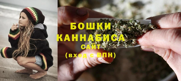 амф Кодинск