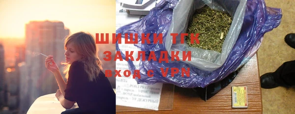 соль курить ск Козловка