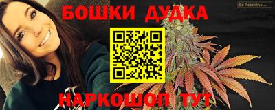дживик Партизанск