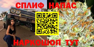 дживик Партизанск